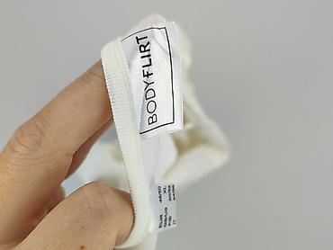 ubra bluzki: Bodyflirt, Bluzka damska, rozmiar XL — 5