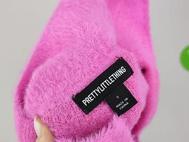 second hand online store: PrettyLittleThing, Kombinezon damski, rozmiar S — 4
