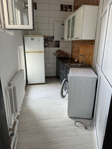 Продажа квартир: 3 комнаты, 92 м², Индивидуалка, 2 этаж, Евроремонт — 9