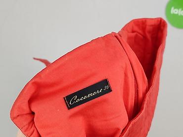 spódnice cocomore: Cocomore, Spódnica damska, rozmiar S — 4