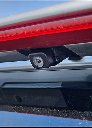 Subaru: Subaru Forester: 2001 г., 2 л, Автомат, Бензин, Универсал — 10