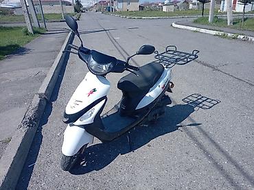 elektrikli scooter en ucuz: - XRoad, 50 sm3, 2024 il — 1
