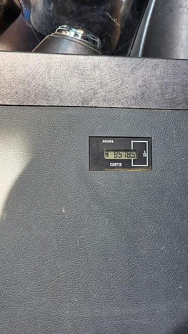 Экскаваторы: Экскаватор, Hyundai, Колесный at lalafo.kg — 12 Экскаваторы: Экскаватор, Hyundai, Колесный — 12