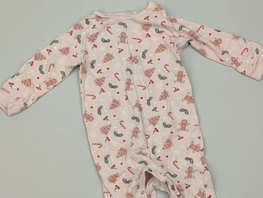 lisa mayo sukienka: Ramper, Fox&Bunny, 9-12 months, condition - Good