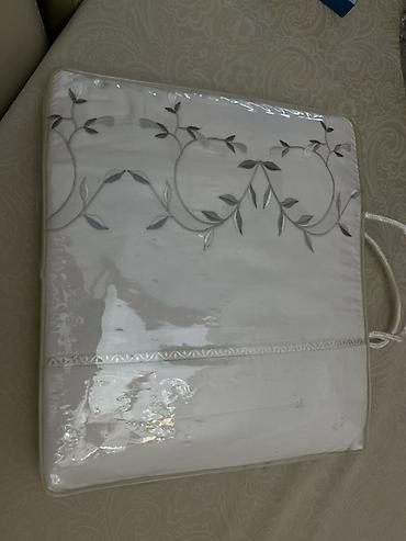 malazya yataq desti: İkinəfərlik çarpayı, Çin, Yeni — 2