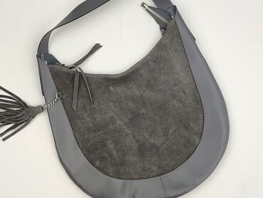czapka ck zimowa: Handbag, condition - Perfect