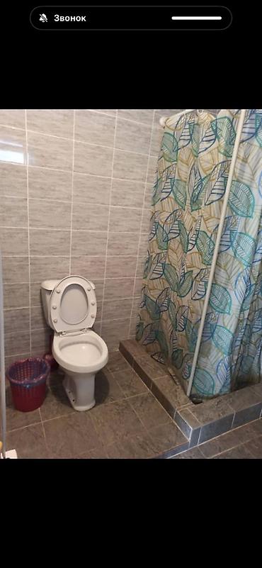 Продажа отелей и хостелов: Продается коттедж и гостевой дом КРИССТАЛ рядом с пансионатом золотые at lalafo.kg — 12 Продажа отелей и хостелов: Продается коттедж и гостевой дом КРИССТАЛ рядом с пансионатом золотые — 12