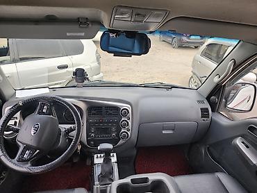 Эвакуаторы: Эвакуатор, Kia, 2019 г., Прямая — 5