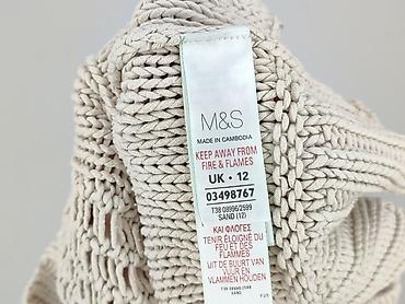 one direction rzeczy: Marks & Spencer, Sweter damski, rozmiar L — 5