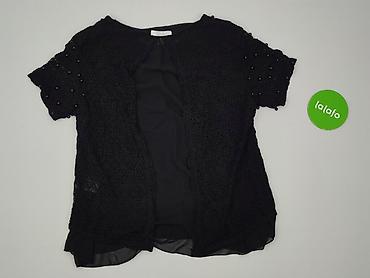 pyjama: PEPPERCORN, Bluzka damska, rozmiar L — 3