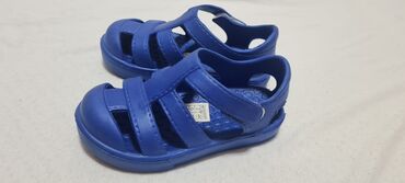 sandale za plažu: Sandals, Size - 27