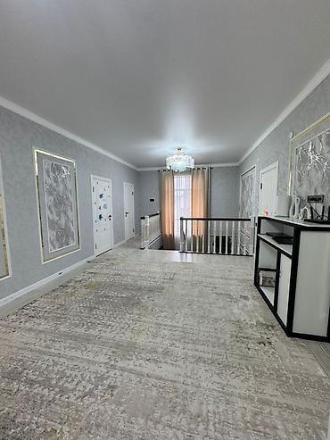 Продажа коттеджей и домов: Продаётся просторный и качественно построенный дом в престижном — 5