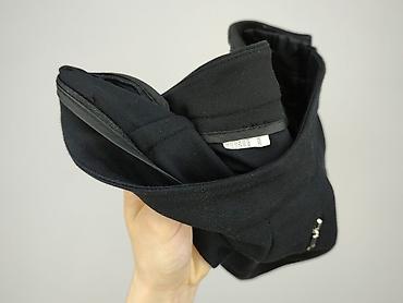 zara flared: Zara, Spodnie materiałowe damskie, rozmiar S — 5