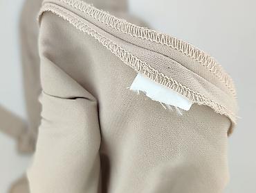simplee sukienka: ASOS Design, Sukienka damska, rozmiar S — 6