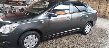 ravon salon: Ravon R4: 1.5 l | 2019 il 153274 km — 6