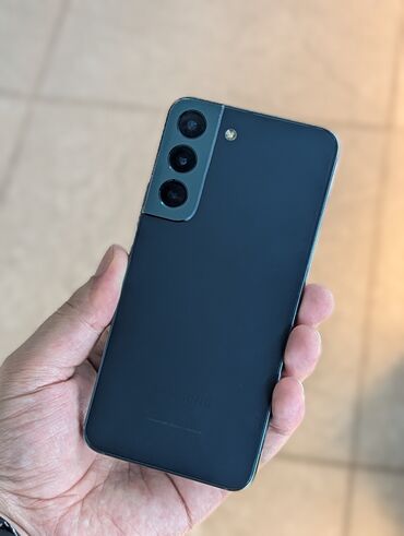 gtx 1660 ti цена бишкек: Samsung Galaxy S22, Б/у, 256 ГБ, цвет - Зеленый, В рассрочку, 1 SIM