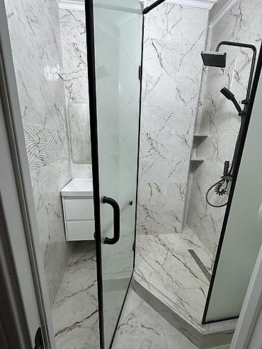 Продажа квартир: 3 комнаты, 65 м², 105 серия, 1 этаж, Косметический ремонт — 5