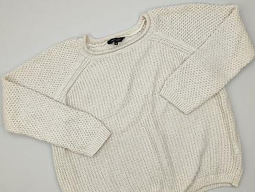 nba: New Look, Sweter damski, rozmiar 2XL — 1