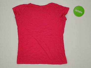belara: Beloved, T-shirt damski, rozmiar M — 3