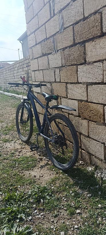 vesebet satisi: Real alıcıya endirim olacaq təcili satılır maşın krasqası ilə — 2
