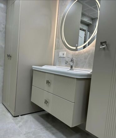 Moydadırlar: Moydadır Bu moydadilər təkcə gözəl deyil. həm də super davamlıdır! — 9