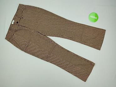 joop accessories trousers: Liu Jo, Spodnie materiałowe damskie, rozmiar S — 2