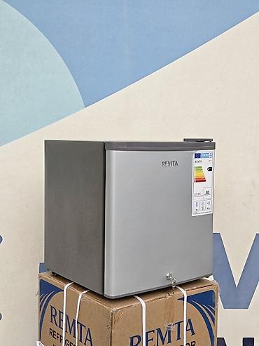Soyuducular: Mini soyuducu Remta Soyuducu REMTA Mini Bar soyuducu REMTA markasi — 8
