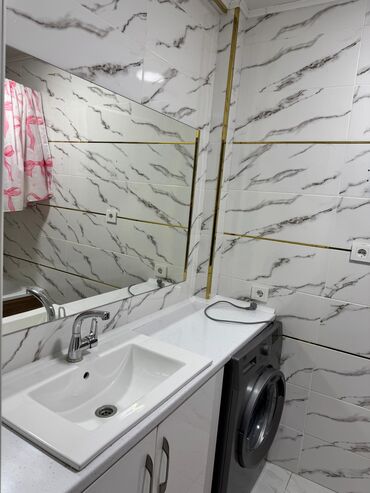 Продажа квартир: 1 комната, 47 м², Элитка, 12 этаж — 4