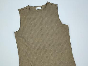 mida clothes: Janina, Sukienka damska, rozmiar XL — 1