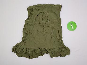 cheap goods: Bluzka damska, rozmiar XS — 3