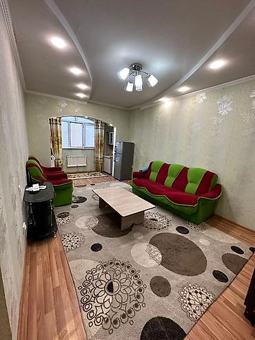 🏠 Сдаётся 1-комнатная квартира на длительный срок! 💰 Аренда — 40 000 at lalafo.kg 🏠 Сдаётся 1-комнатная квартира на длительный срок! 💰 Аренда — 40 000