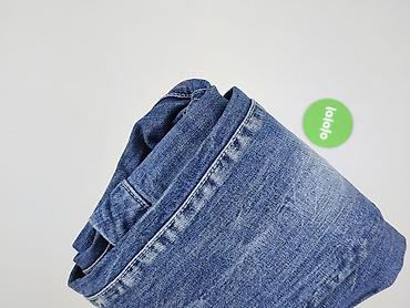 mng jeans: Mango, Jeansy damskie, rozmiar S — 6