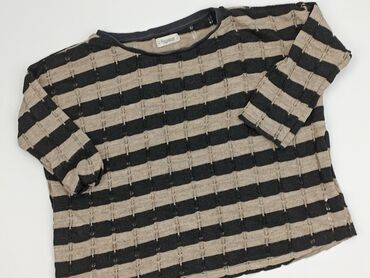 PULL&BEAR, Women`s sweater, size M (EU 38)