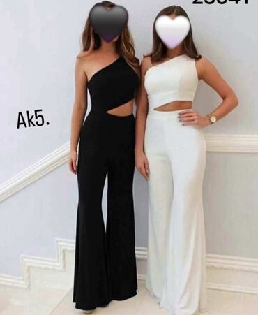 women's secret srbija spavacice: Kombinezon 

2900 din
sv
