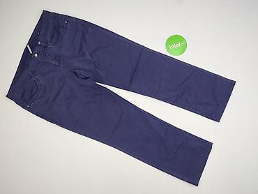 vans 36: Esprit, Spodnie materiałowe damskie, rozmiar XL — 2