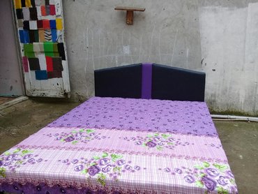 Çarpayılar: Carpayi — 9