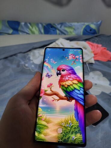 honor magic 5 lite mts: Honor 70