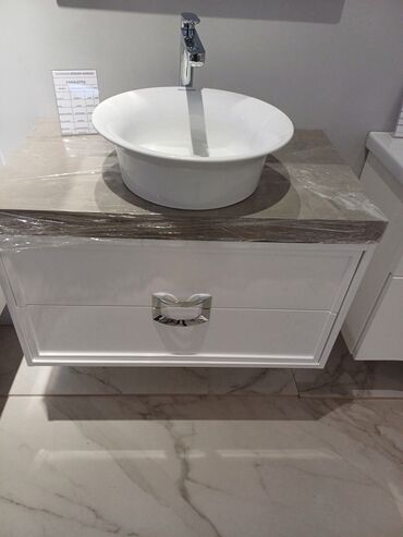 Канализационные работы: Канализационные работы | Чистка канализации, Чистка водопровода, Чистка стояков Больше 6 лет опыта — 12