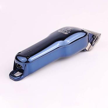 Trimmerlər və saç qırxan maşınlar: Saç qırxan maşın, Vgr, Yeni, Pulsuz çatdırılma, Ödənişli çatdırılma, Rayonlara çatdırılma — 11