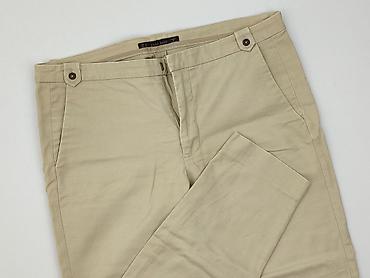harem: Zara, Spodnie materiałowe damskie, rozmiar M — 1