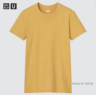 футболки ufc: Футболка, Облегающая, Однотонный, Хлопок, Япония
