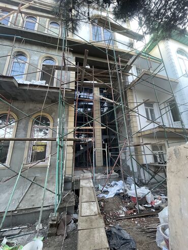 Ağlay: Termo aqlay İsti aqlay Termo fasad Topdan satiş Ümumi fasad işlərinin — 15