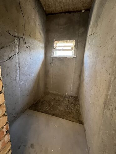 Продажа домов: Дом, 100 м², 4 комнаты, Агентство недвижимости, ПСО (под самоотделку) at lalafo.kg — 3 Продажа домов: Дом, 100 м², 4 комнаты, Агентство недвижимости, ПСО (под самоотделку) — 3