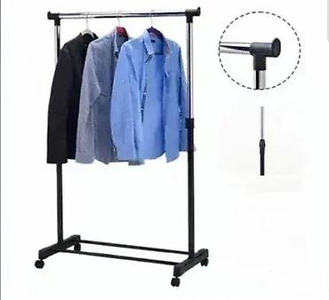 sto za cvece: Stalak za odeću i obuću Dobrodošli u Davidov shop online market, koji — 1