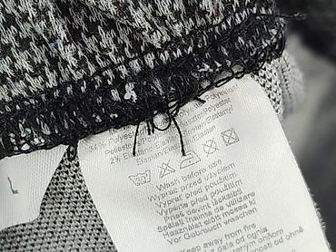 kabaretki: Pepco, Legginsy rozmiar L — 6