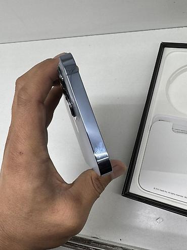 type c displayport: IPhone 13 Pro (Sierra Blue) - Корпус: хирургическая нержавеющая — 3