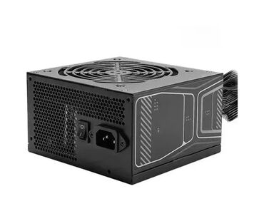 rokovnik sa punjacem: MSI MPG Series A750GN PCIE5 ⚡ Cena: 12.220 RSD 💰 🔋 Specifikacije