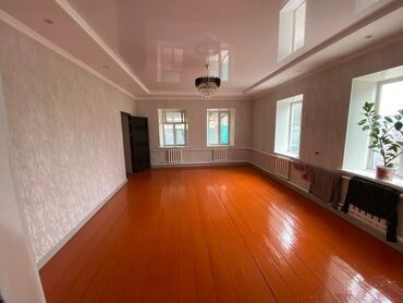 продаю дом ипотеку: 100 м², 6 комнат, Свежий ремонт Кухонная мебель