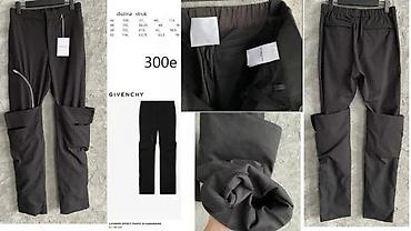 Trenerke: Trenerka — 7