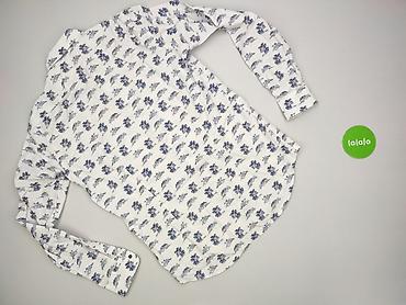 cos basic t shirt: Koszulа dla mężczyzn, rozmiar L — 3